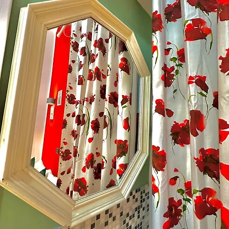 Bed and breakfast Termini Colosseo 3*