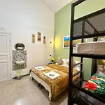 Termini Colosseo فندق مبيت وإفطار