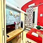Termini Colosseo 3* روما