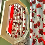 فندق مبيت وإفطار Termini Colosseo 3*