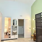 فندق مبيت وإفطار Termini Colosseo روما