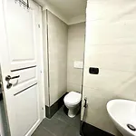 Termini Colosseo فندق مبيت وإفطار روما