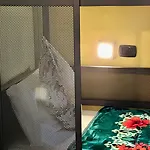 Termini Colosseo فندق مبيت وإفطار 3*