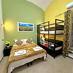 Termini Colosseo فندق مبيت وإفطار 3*